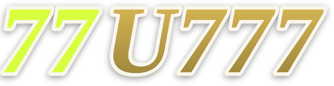77u777